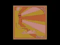 Zella Day - Hunnie Pie