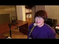 [성시경 노래] 30. 내게 오는 길 l Sung Si Kyung Music