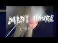 CORP - Many Hours