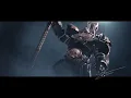 Warhammer 40K || AMERICANO