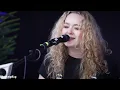 The Heavy Heavy at Scholz Garten (SXSW 2023) - "Go Down River"