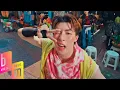 Download Lagu PROXIE - Bad Shawty | Kim’s Character Video