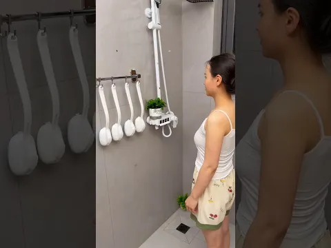 Cool Shorts!🥰Tool Items, New Gadgets, Smart Appliances, Kitchen Tools, Home Cleaning, Inventions