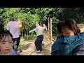 Download Lagu The foster mother and sister came to vent their anger on the poor girl