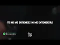 Fuerza Regida — ANSIEDAD (Letra/Lyrics)