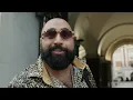 DJ LYAN feat. Chip & Malkit Singh - DESI TRILL (Behind The Scenes)