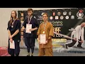 Download Lagu 'Guo Shu Cup 2022' Martial Arts Tournament Amsterdam | Shaolin He Yong Gan Apeldoorn