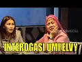 Download Lagu Interogasi Elvy Sukaesih | LAPOR PAK! (31/03/21) Part 2