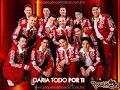 ROMANTICO INCURABLE - BANDA PEQUEÑOS MUSICAL