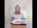 Download Lagu Video Ultah Virtual kreatif