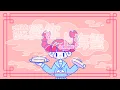 Download Lagu 我愛你-上海蟹- (Wo Ai Ni -Shanghai Crab-)/ カニ研究会