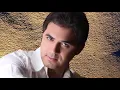 وائل جسار / يوم زفافك