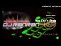 Download Lagu We Can't Stop DJ Ran Ran - HardTek 2K23 (ORIGINAL MIX IN DESCRIPTION!)