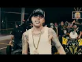 Juanka El Problematik - LCDR3 (Official Video)