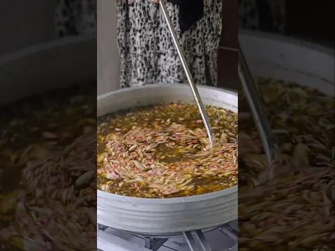 ഒരു പ്രാവശ്യം ഉപയോഗിച്ചാൽ പിന്നെയും പിന്നെയും വാങ്ങും