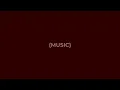 Neeye Punchiri (One Side Love) Lyrical Video | Kalyani P. | Jakes Bejoy | Hanan Shaah