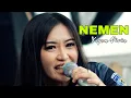 NEMEN - YEYEN VIVIA - ANNIVERSARY PKRC PARAKAN