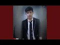 Download Lagu Manduda Bayon
