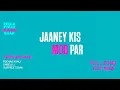JAANEY KIS MOD PAR (Full Song) | Darshan Raval | Rochak Kohli | Gurpreet Saini