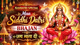 Navratri Special Bhajan 2026 | नॉनस्टॉप माता रानी के भजन | Nonstop Mata Rani Ke Bhajan | Durga Maa