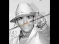 VICO C- quieren