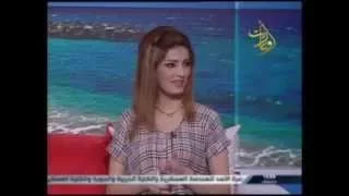 صباح اوغاريت 24 9 2015 اسكندر ميا 