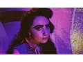 Maddy Ellwanger - Beverly is Bitchin