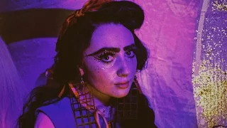 Maddy Ellwanger - Beverly is Bitchin