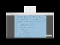 Macro Processor Data structure and Algorithms From Maya B S BIT