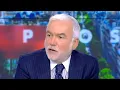 Download Lagu “Ce sont des traîtres !” : Pascal Praud sur les anciens proches de Macron