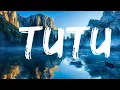 Download Lagu Alma Zarza - Tutu (Lyrics) tutututu tutututu [tiktok song] |Top Version