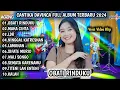 Download Lagu CANTIKA DAVINCA \