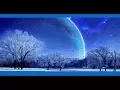 Processing java mode effects 8