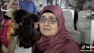 اجمل و احلى حاله واتس في عيد الام رضا البحراوي امايا ياما 