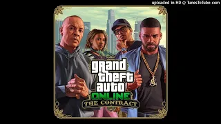 dr dre eta feat anderson paak busta rhymes snoop dogg 