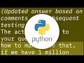 Does SQLite optimize a query with multiple AND conditions in the WHERE clause