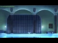 Diabolik Lovers Ayato Kisses Yui English Dub