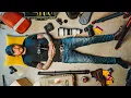 I Quit Digital Photography for 365 Days Here s What Happened