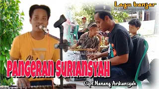 Download Lagu banjar_pangeran suriansyah(pangeran raja buana)cover hardy keyboard MP3