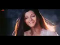 Download Lagu Bechain Mera Yeh Dil Hai 4K Yeh Mohabbat Hai 2002 Udit Narayan, Alka Yagnik #Bolly 4K UHD