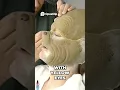 Amazing Grinch costume making