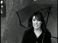 Feist - Inside and Out