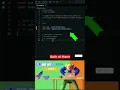 BigInt - JavaScript JavaScript BigInt
