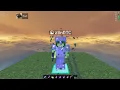 PACK FOLDER ( PRACTICE / POTPVP , HCF , FACTION )