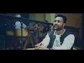 LAAGNI |GUJRATI NEW SONG |Ronak LIMBACHIYA.   love song❤️❤️❤️❤️❤️❤️❤️❤️❤️💕💕💕💕💕💕💕💕💕💕💕💕💕❤️