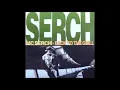 MC Serch  - Back To The Grill (short version)