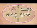 Olivia Rodrigo - Begged (Lyric Video)