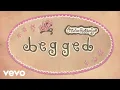 Olivia Rodrigo - Begged