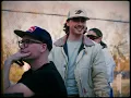 Myles Morgan - Clean House (Official Music Video)