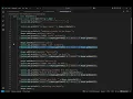 Master Java Deque Step by Step Full Code Walkthrough Real-Life Examples